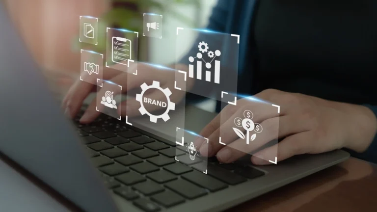 How Good Branding Impacts CICs 