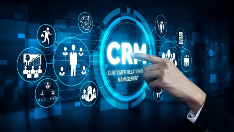 Do You Really Need a CRM in the Early Stages? Here’s the Truth 